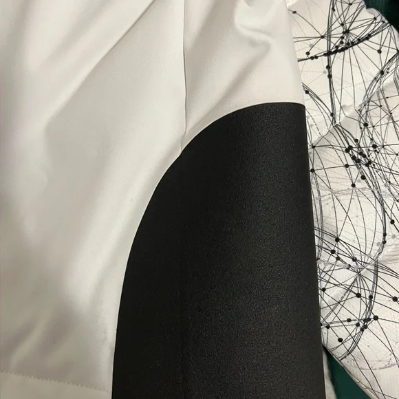 Colmar ski suite - Picture 12 of 16